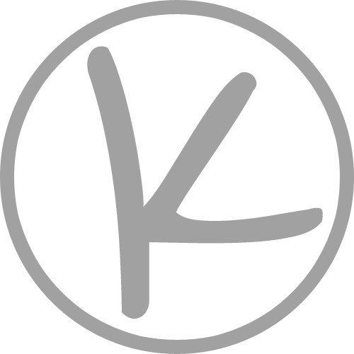 kayem productontwerp logo